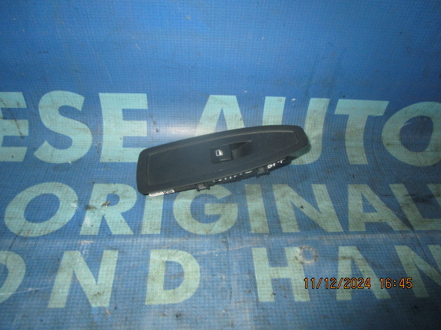 Comanda geam BMW F31 ; 9208107 // 9208106 (pasager)