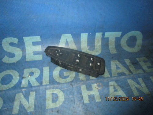 Comanda geam BMW F31 ;9208110 (sofer)