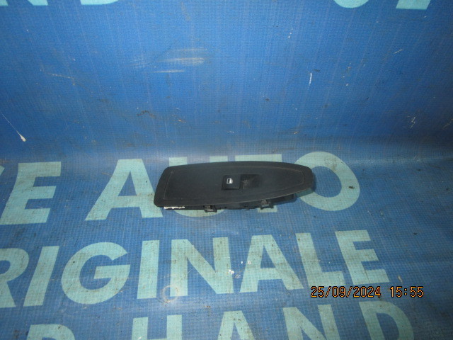 Comanda geam BMW F34 ; 7240421 (volan dreapta)
