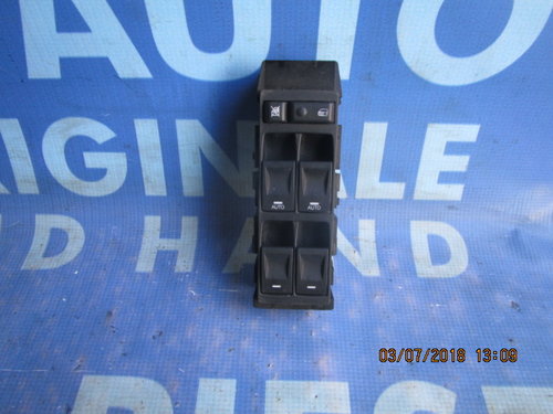 Comanda geam Chrysler 300 C ; 04602736