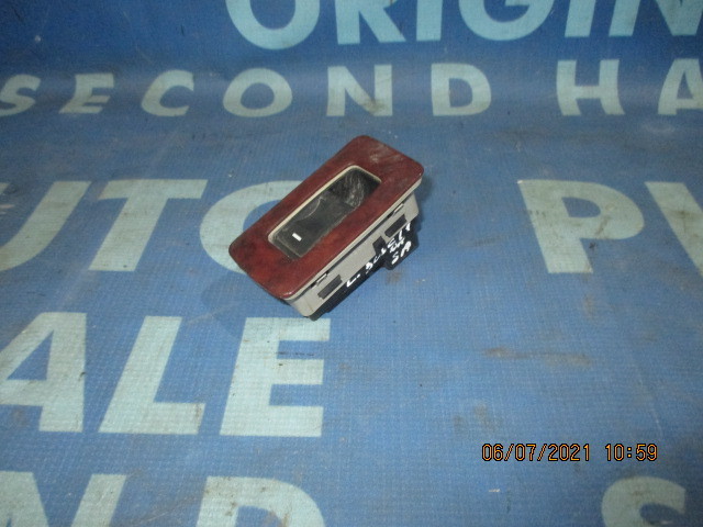 Comanda geam Chrysler 300 C;  1052530AB