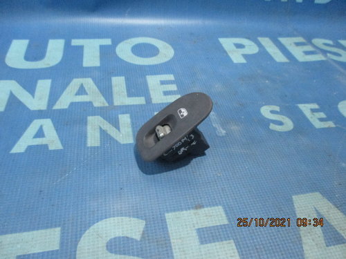 Comanda geam Chrysler 300M 2000