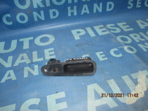 Comanda geam Chrysler 300M 2001; 56007695AC