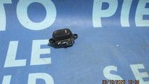 Comanda geam Chrysler PT Cruiser; 04671623AB (fata...