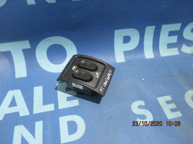 Comanda geam Chrysler PT Cruiser; 746755741 (spate)