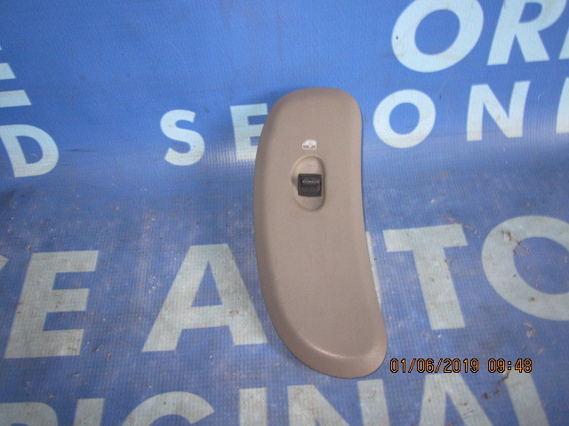 Comanda geam Chrysler Voyager; 04685753AA.