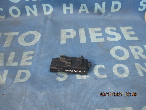 Comanda geam Chrysler Voyager 2007