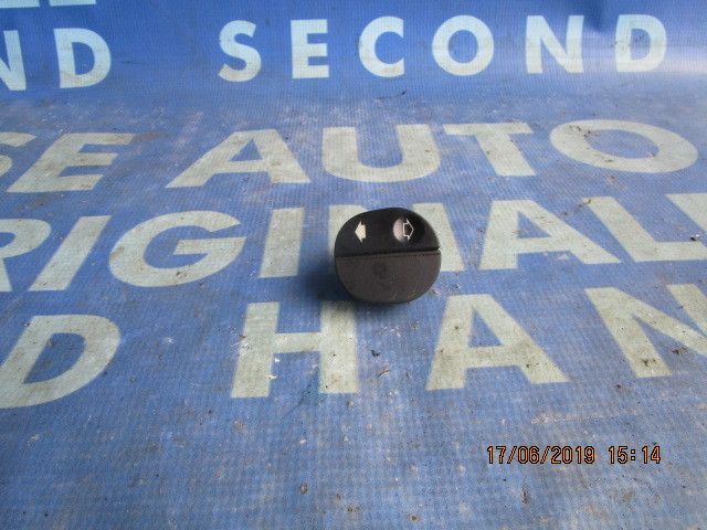 Comanda geam Ford Fiesta 2004
