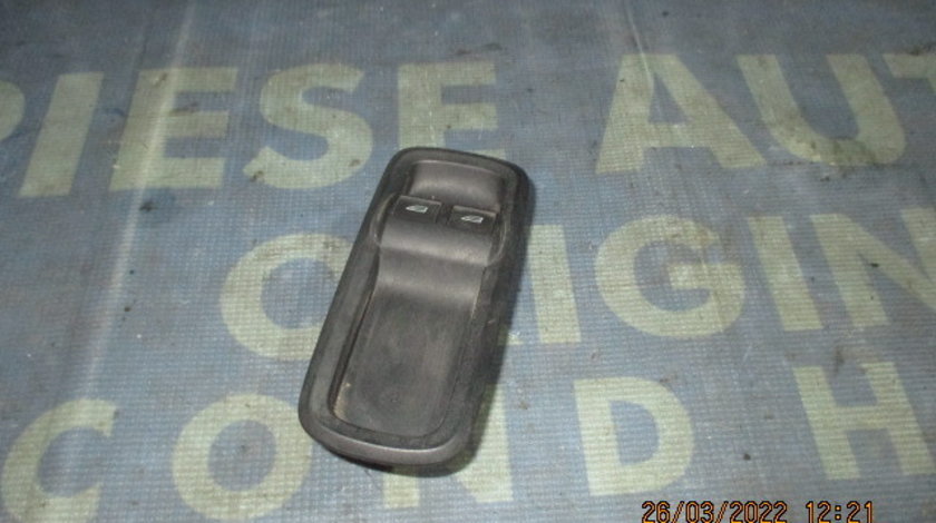 Comanda geam Ford Fiesta 2009; 8A6T14A132AC