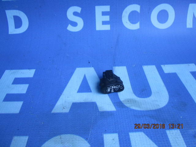 Comanda geam Ford Focus ;  031614529