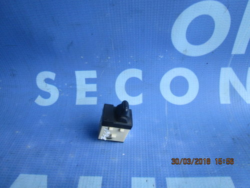 Comanda geam Jeep Cherokee ; cod: 56010695AA.