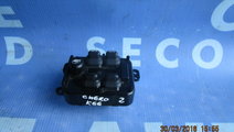 Comanda geam Jeep Cherokee ; cod: 560544002AA