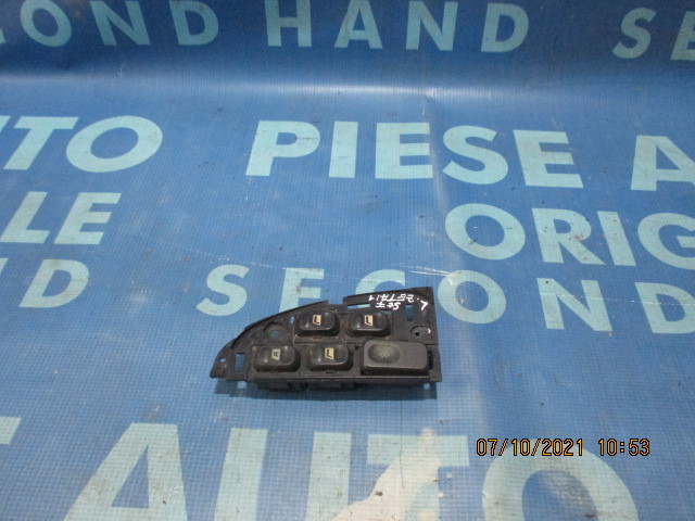 Comanda geam Lancia Zeta 1999