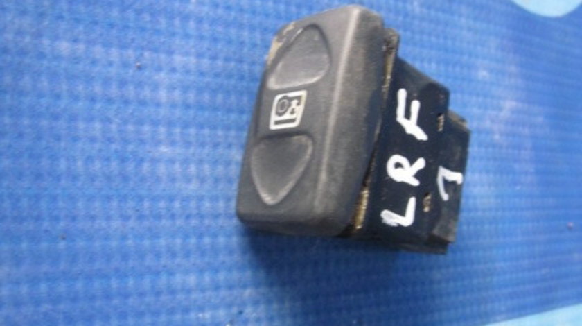 Comanda geam Land Rover Freelander 2001
