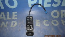 Comanda geam Mercedes C200 W203; A2038200110