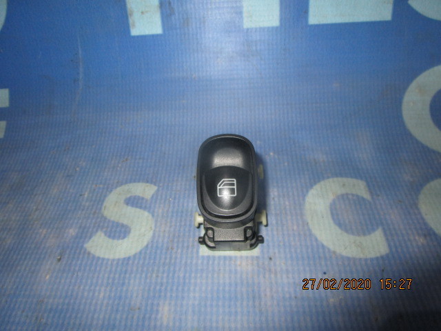 Comanda geam Mercedes C200 W203;  A2038200210