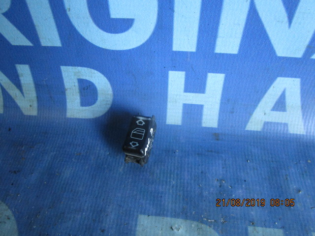 Comanda geam Mercedes C280 W202;  1408212851 // 1408212951