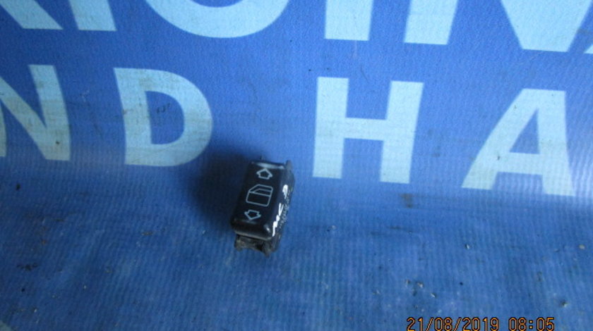Comanda geam Mercedes C280 W202; 1408212851 // 1408212951
