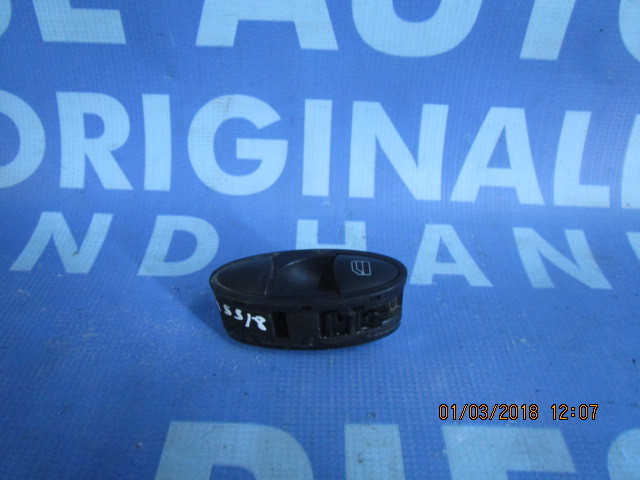 Comanda geam Mercedes E240 W211; A2118203210 // A2118218551