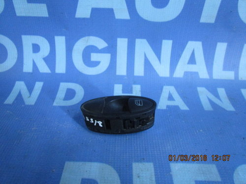 Comanda geam Mercedes E240 W211; A2118203210 // A2118218551