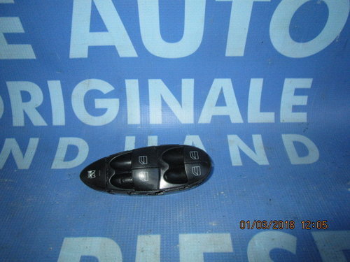 Comanda geam Mercedes E240 W211;  A2118213579