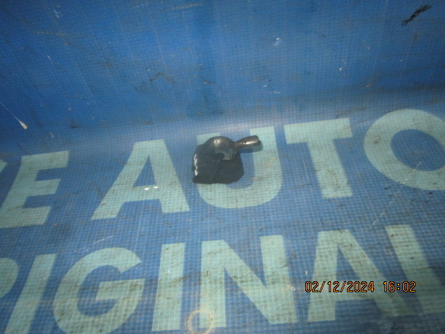 Comanda geam Mini Cooper Countryman ; 1142703 (spate)