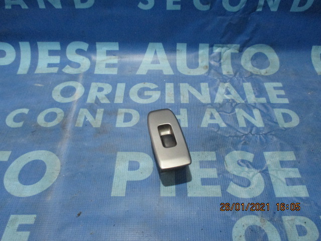 Comanda geam Mitsubishi Pajero 2003; MR445659