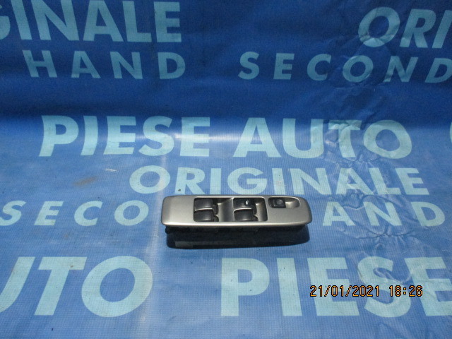 Comanda geam Mitsubishi Pajero 2003;  MR587931