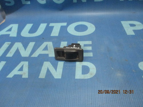 Comanda geam Mitsubishi Pajero; MB781916