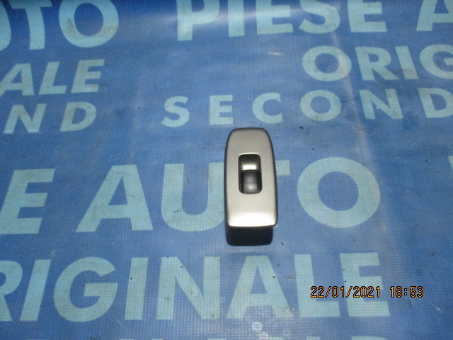 Comanda geam Mitsubishi Pajero;  MR445659