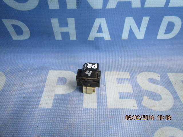 Comanda geam Nissan Primera (spate)