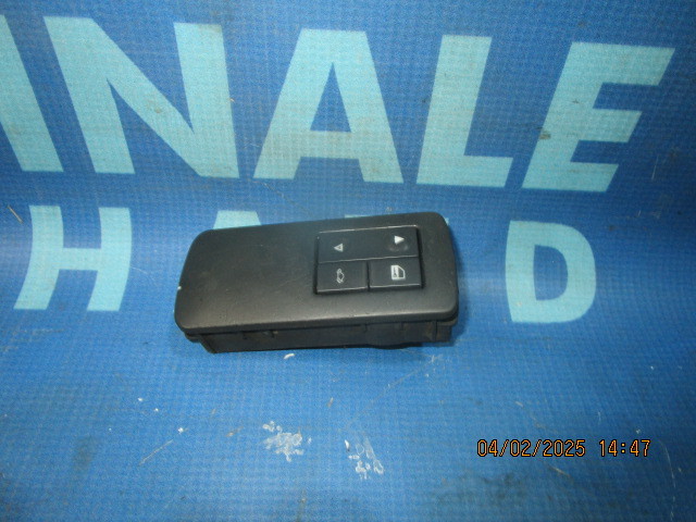 Comanda geam Opel Vectra C 2004;  24453571