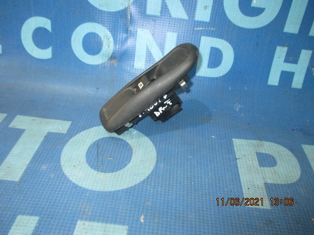 Comanda geam Peugeot 406 1997
