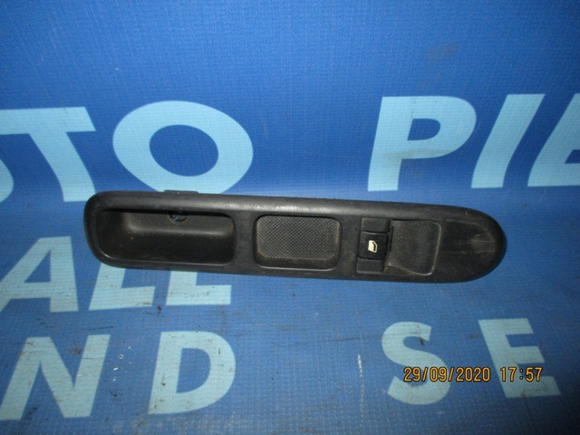 Comanda geam Peugeot 5008;  96650618ZD