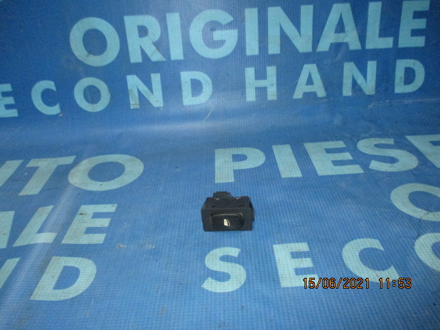 Comanda geam Peugeot 807;  14889170XT