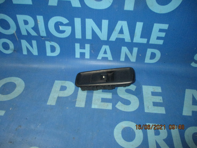 Comanda geam Peugeot 807; 14893750XT