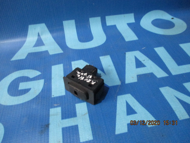 Comanda geam Peugeot 807 2006; 14996420XT