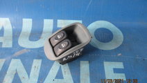 Comanda geam Renault Megane Scenic 1999; 770083626...