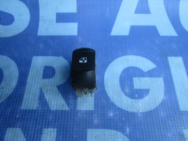 Comanda geam Renault Megane