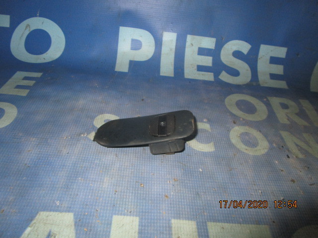 Comanda geam Seat Alhambra 1999;  7M0867255P