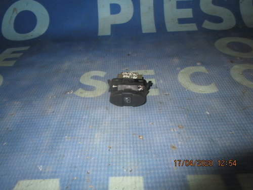 Comanda geam Seat Alhambra 1999; 7M0959855C(spate)