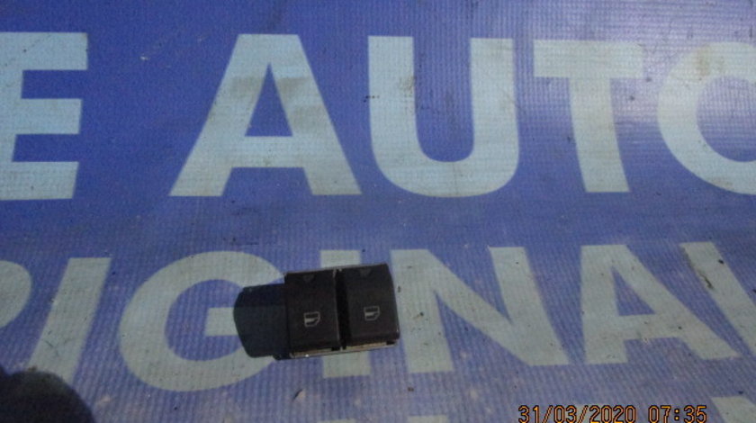 Comanda geam Seat Ibiza Cupra R 2006;  6Q0959858