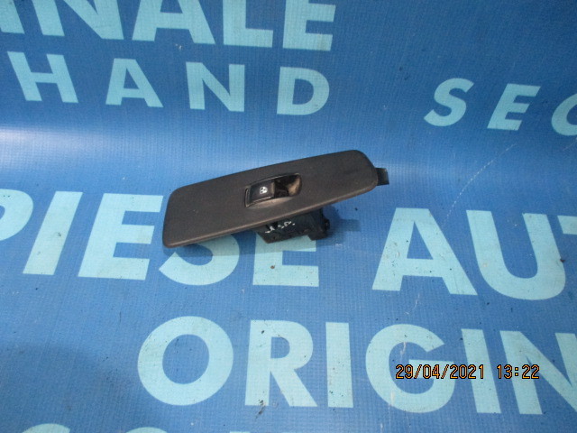 Comanda geam Ssangyong Rexton; 96190777 (spate)