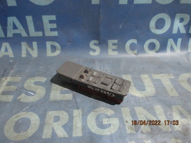 Comanda geam Volvo V40 1999 (fata)