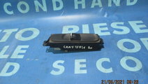 Comanda geam VW Crafter 2006; 9065450913