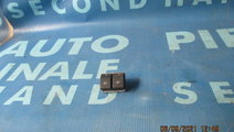 Comanda geam VW Polo; 6Q0959858