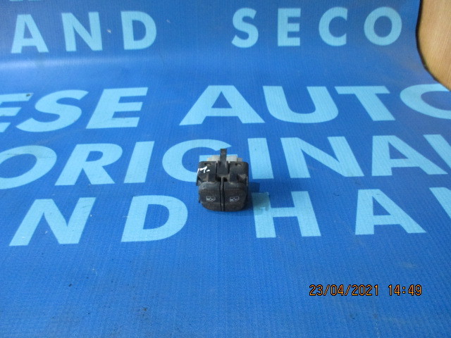 Comanda geam VW Sharan;  3A0959855A // 70959855A