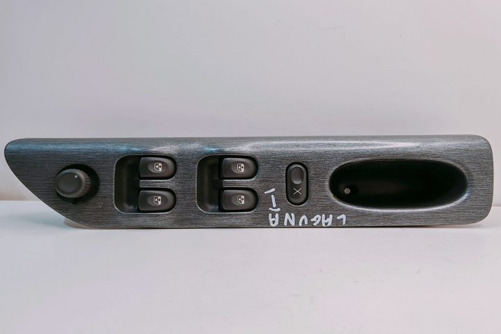 Comanda Geamuri Butoane 7701707064 Renault Laguna [facelift] [1998 - 2001]