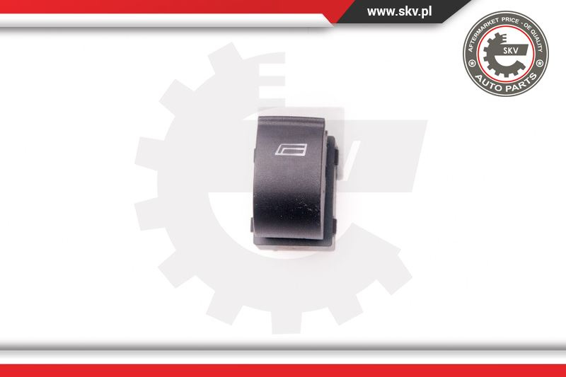 Comanda geamuri electrice ; AUDI A3 A6 ; 4B0959855