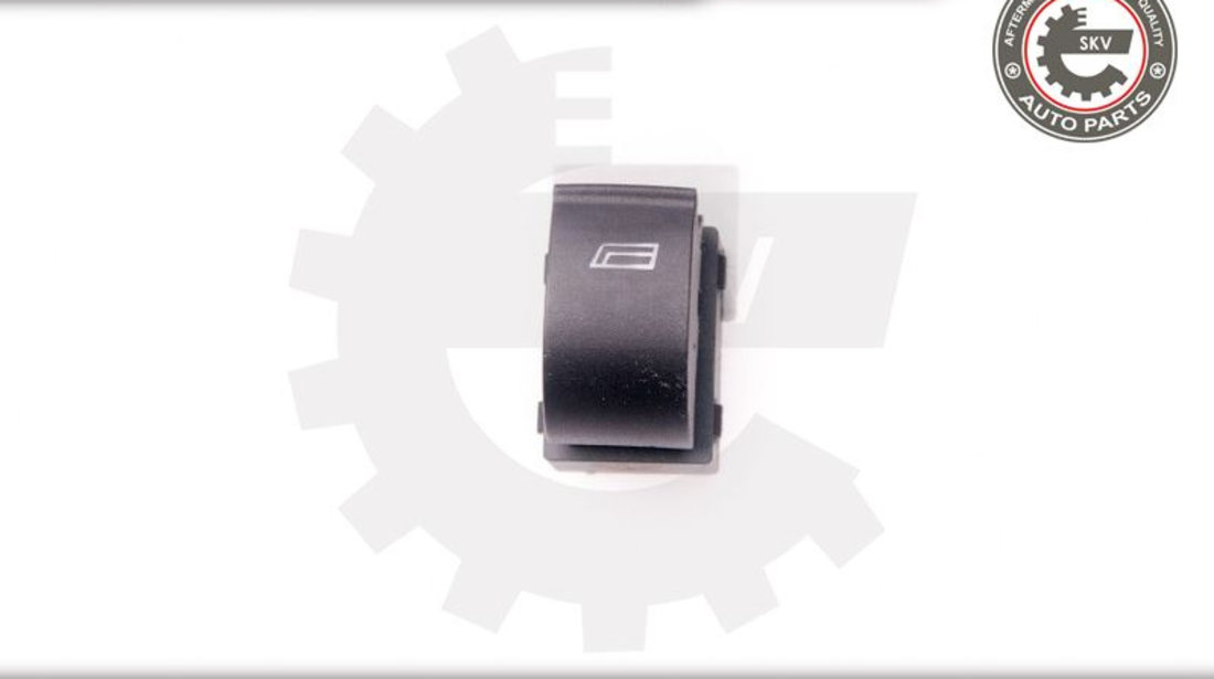 Comanda geamuri electrice ; AUDI A3 A6 ; 4B0959855